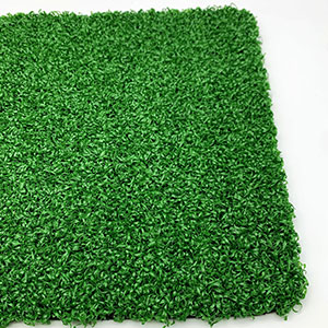 Grass