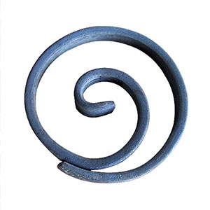 C  S scroll