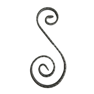 C  S scroll